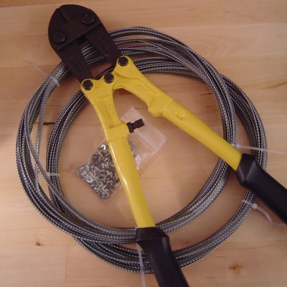 Meet your Posher, Al - Picture 1 of 1